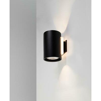 Brumberg Leuchten LED-Wandleuchte 3000K 10042183