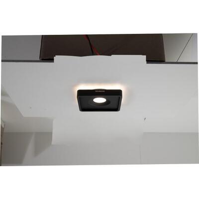 Brumberg Leuchten LED-Einbaudownlight 3000K 12227183
