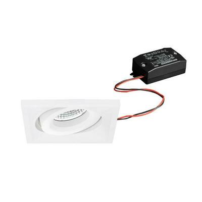 Brumberg Leuchten LED-Einbaustrahler 3000K 38398173