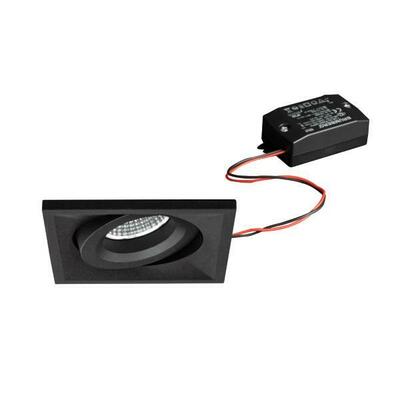 Brumberg Leuchten LED-Einbaustrahler 3000K 38398183
