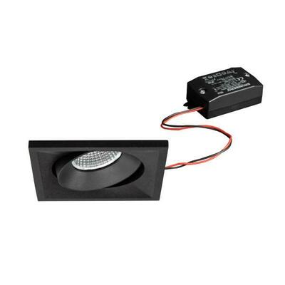 Brumberg Leuchten LED-Einbaustrahler 3000K 38399183