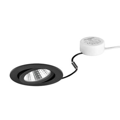 Brumberg Leuchten LED-Einbaustrahler 3000K 40363183