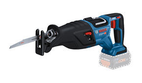 Bosch Power Tools Akku-Säbelsäge GSA 18V-28 (L) 06016C0001