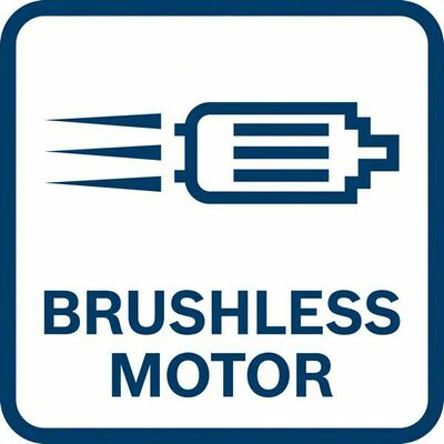 Bosch Power Tools Akku-Bohrschrauber GSR 18V-90 C (C) 06019K6000