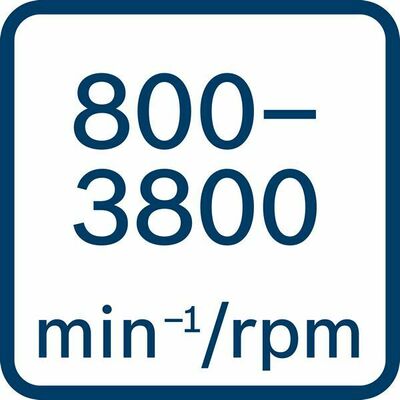 Bosch Power Tools Akku-Stichsäge GST 18V-155 SC (L) 06015B0000