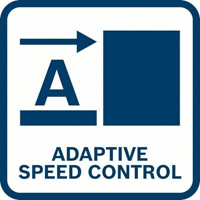 Bosch Power Tools Akku-Stichsäge GST 18V-155 SC (L) 06015B0000