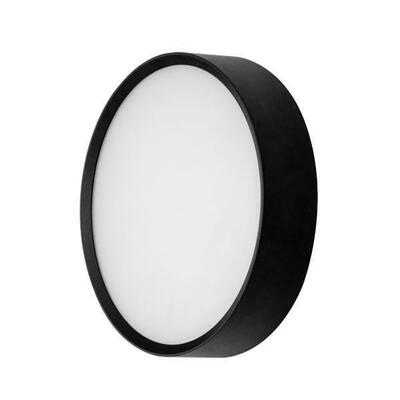 Brumberg Leuchten LED-Wandanbauleuchte 230V 3000/4000/5700K 10036173