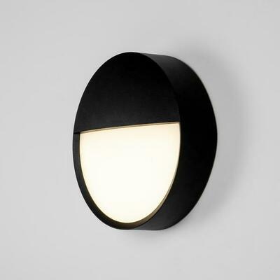 Brumberg Leuchten LED-Wandanbauleuchte 230V 3000/4000/5700K 10037173