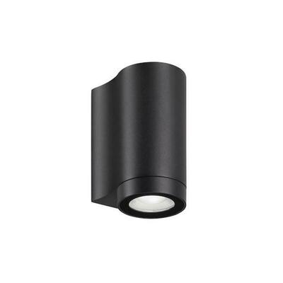 Brumberg Leuchten LED-Wandanbauleuchte 230V 3000/4000/5700K 10130183