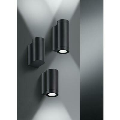 Brumberg Leuchten LED-Wandanbauleuchte 230V 3000/4000/5700K 10130183