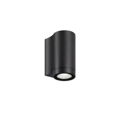 Brumberg Leuchten LED-Wandanbauleuchte 230V 3000/4000/5700K 10130183