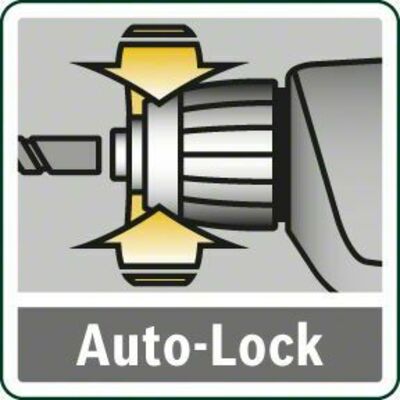 Bosch Power Tools Schlagbohrmaschine Uni.Impact 800#31130 0603131130 Bosch Power Tools Schlagbohrmaschine Uni.Impact 800#31130 0603131130