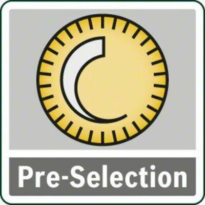 Bosch Power Tools Schlagbohrmaschine Uni.Impact 800#31130 0603131130 Bosch Power Tools Schlagbohrmaschine Uni.Impact 800#31130 0603131130