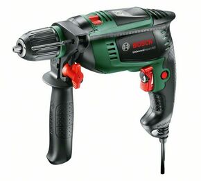 Bosch Power Tools Schlagbohrmaschine Uni.Impact 800#31130 0603131130 Bosch Power Tools Schlagbohrmaschine Uni.Impact 800#31130 0603131130