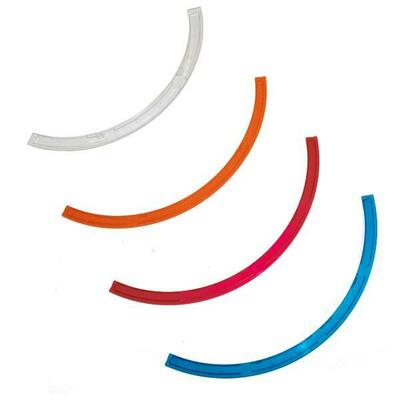 Brumberg Leuchten LED-Anbaudownlight 230V 3000/4000K 12214073