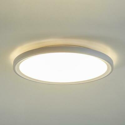 Brumberg Leuchten LED-Anbaudownlight 230V 3000/4000K 12214073