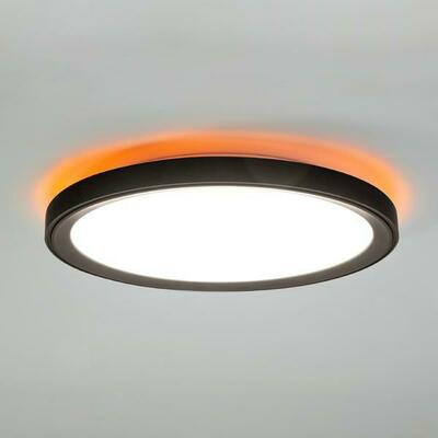 Brumberg Leuchten LED-Anbaudownlight 230V 3000K 12260083