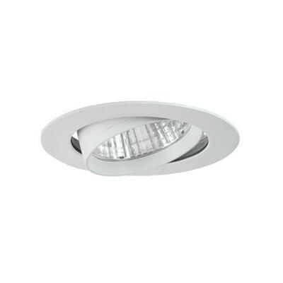 Brumberg Leuchten LED-Einbaurichtstrahler 230V, 2700K-5000K 12592178