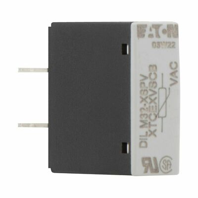 Eaton Varistor-Beschaltung 240VAC f.DILM17..32 DILM32-XSPV240