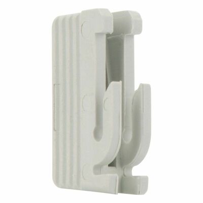 Eaton Verbinder für DILA / M7..32 DILM32-XVB