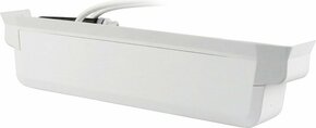 Bosch Thermotechnik Kondensatpumpe MiniWhite, 45l/h 7738345075