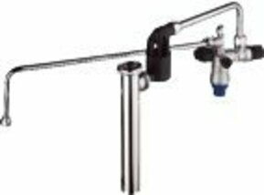 Bosch Thermotechnik Sicherheitsventilkombinat. Kupferrohre BV700000