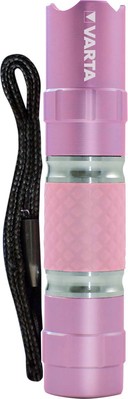 Varta Cons.Varta Leuchte Lipstick Light inkl. 1AA 16617 Varta Cons.Varta Leuchte Lipstick Light inkl. 1AA 16617