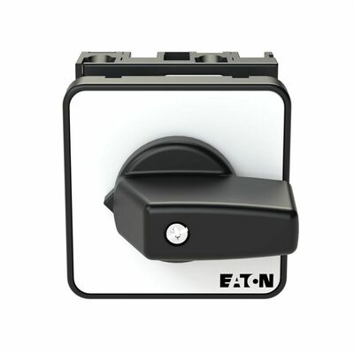 Eaton Steuerschalter 1pol. Hand 0 Auto T0-1-15434/E