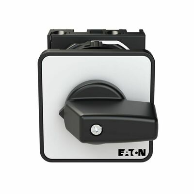 Eaton Umschalter 1pol. T0-1-8220/EZ