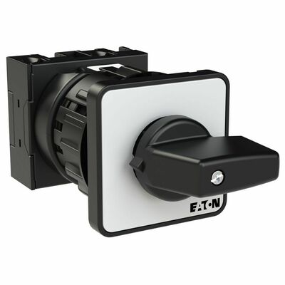 Eaton Umschalter 1pol. T0-1-8220/EZ