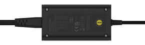 Ansmann Netzgerät APS2250H