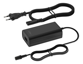 Ansmann Netzgerät APS2250H