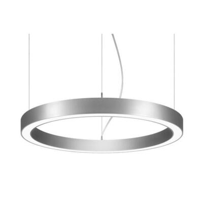 Brumberg Leuchten LED-Pendel-Ringleuchte CAS., D1,8m, H100mm 13557168CA