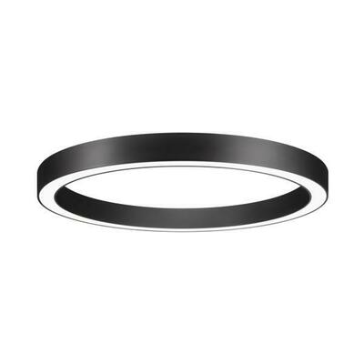 Brumberg Leuchten LED-Anbau-Ringleuchte D1000mm, H100mm 13562183