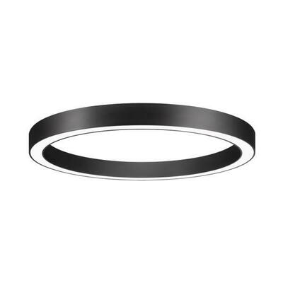 Brumberg Leuchten LED-Anbau-Ringleuchte D1000mm, H100mm 13562184