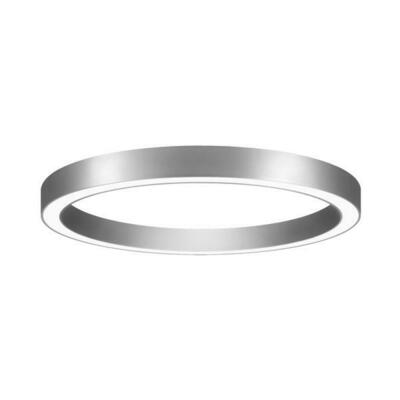 Brumberg Leuchten LED-Anbau-Ringleuchte DALI DT6 D45cm H10cm 13575164