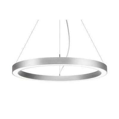 Brumberg Leuchten LED-Pendel-Ringleuchte DALI DT6 D1,2m H50mm 13833164