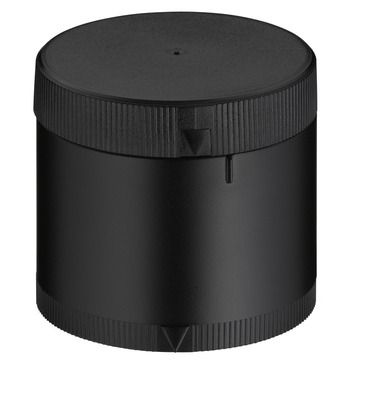 Leuze Signalsäulenelement A7-V1-BZ2-S