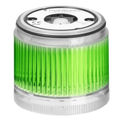 Leuze Signalsäulenelement A7-V1-DB-G-T