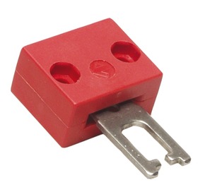 Leuze Betätiger AC-AN-F4