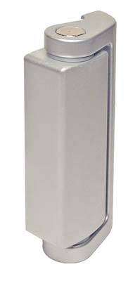 Leuze Zusatzscharnier AC-H-S400-S