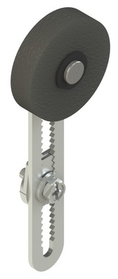Leuze Betätiger AC-LL-R40