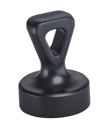 Leuze Adapter AC-MK2 Leuze Adapter AC-MK2