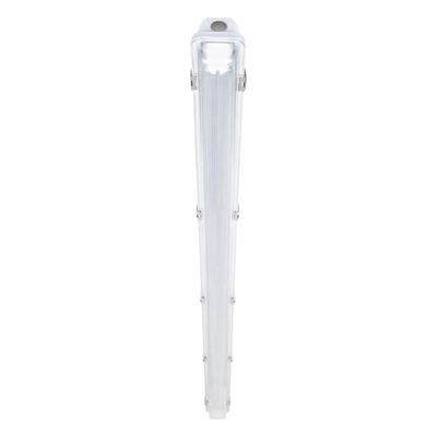 Ledvance Feuchtraumleuchte Housing für T8-Tubes DPHOUS1200P1XLP IP65