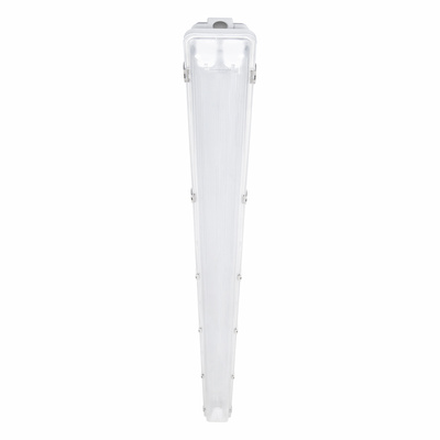 Ledvance Feuchtraumleuchte Housing für T8-Tubes DPHOUS1500P2XLP IP65