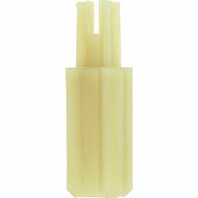 Eaton Achsverlängerung ZAV-T0