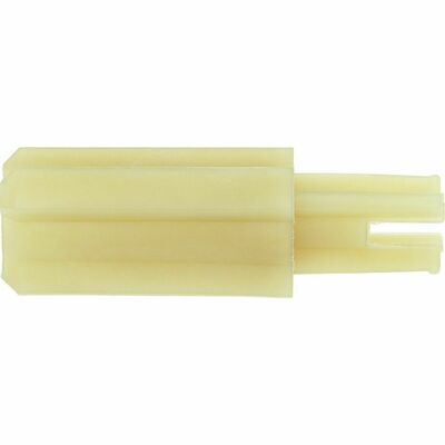 Eaton Achsverlängerung ZAV-T0