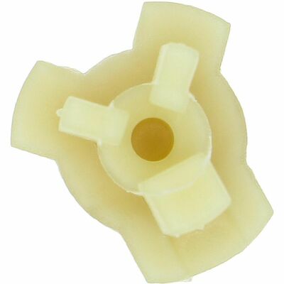 Eaton Achsverlängerung ZAV-T0