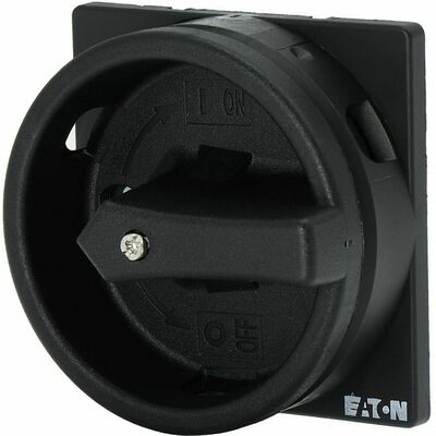 Eaton Vorhängeschloßsperre SVB-SW-T0