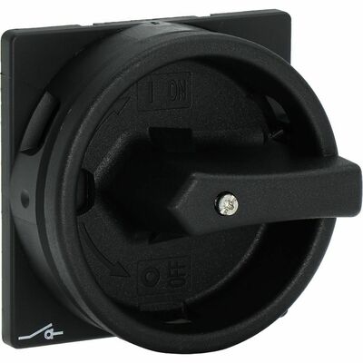 Eaton Vorhängeschloßsperre SVB-SW-T0